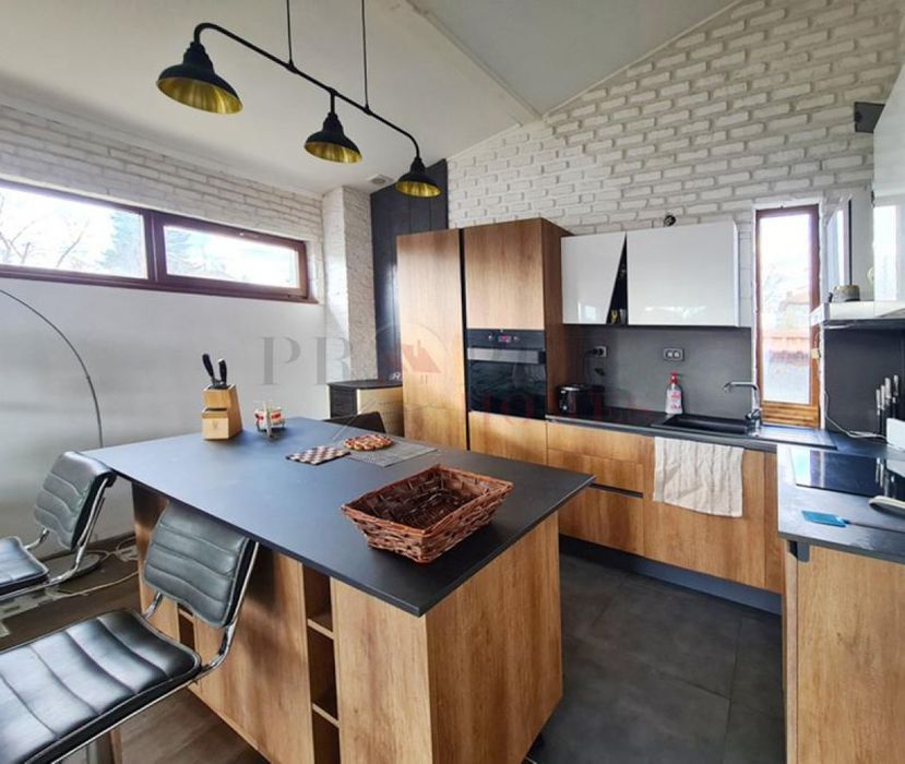 Продава се Къща в с. Ресен, Област Велико Търново - 120 кв.м за 1000 €/кв.м - Снимка #3