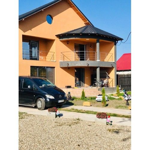 Balustrade inox materiale,calitate