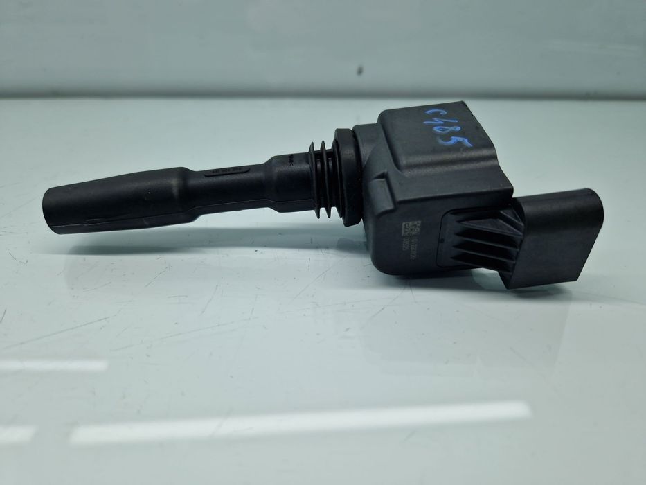 Bobina inductie Volkswagen Passat B8 (3G2) [Fabr 2015-prezent] 05E9051