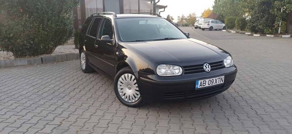 VOLKSWAGEN ID. Buzz 2004 — imagine 2