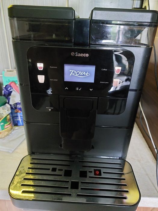 Aparate cafea ...