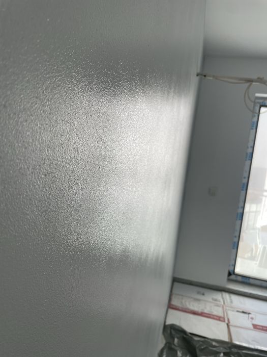 Строителни ремонти, баня, шпакловане, боядисване, ламинат, гипсокартон