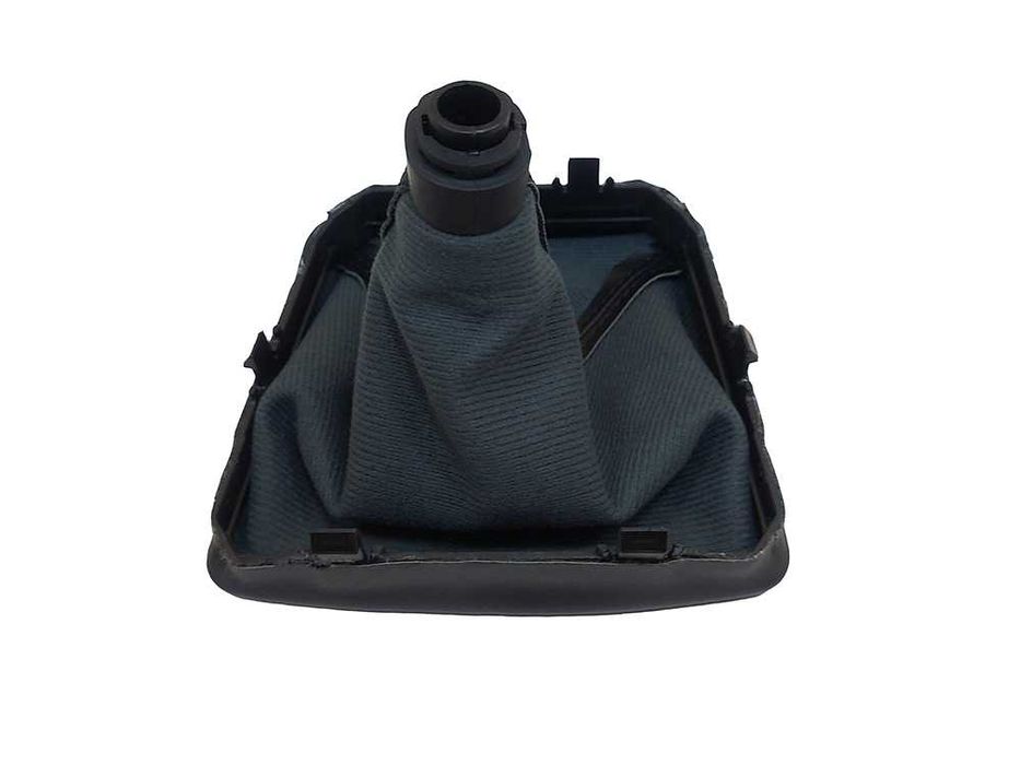 Топка за скоростен лост за Mercedes W205 W213 C E class с маншон