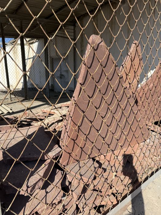 Плитняк (песчяник)