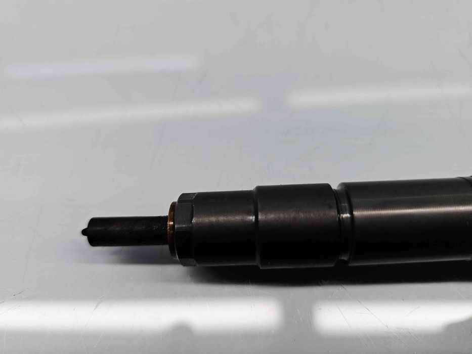 Injector  AUDI A4 (8K2, B8) [Fabr 2008-2015] 03L130277J 2.0 TDI CGLC 1