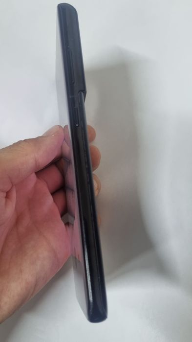 Samsung Galaxy S21 Ultra