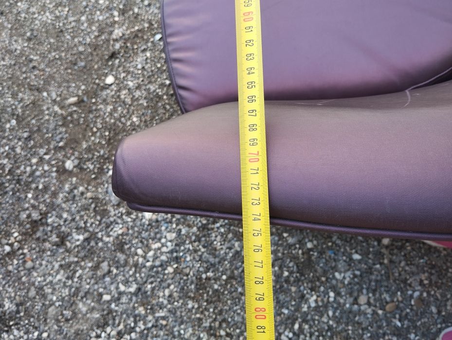 Кресла / Фотьойли