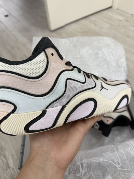 Кроссовки Nike Tatum 3 (Оригинал, Новые)