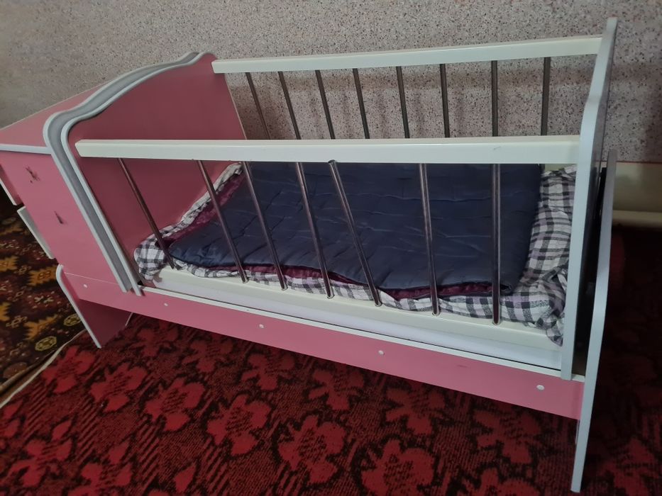 Kartinka, manej, kravat