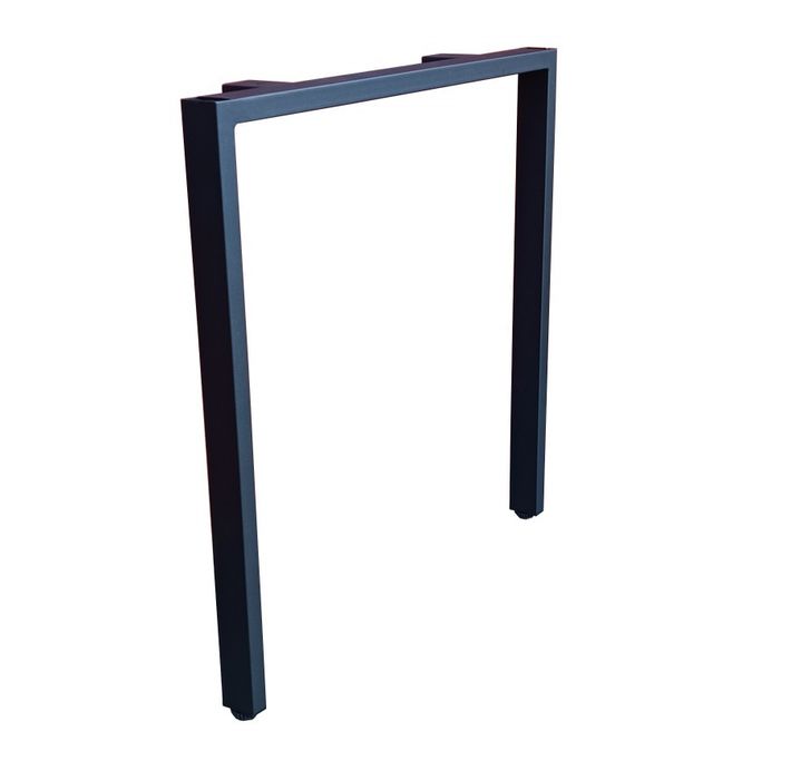 Ножки для столов