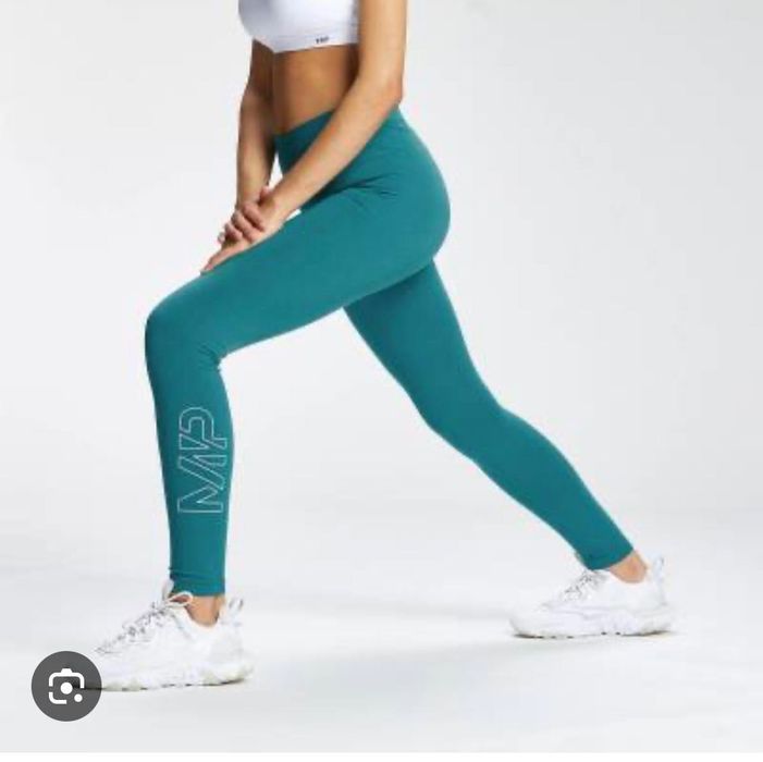 2 клина на my protein