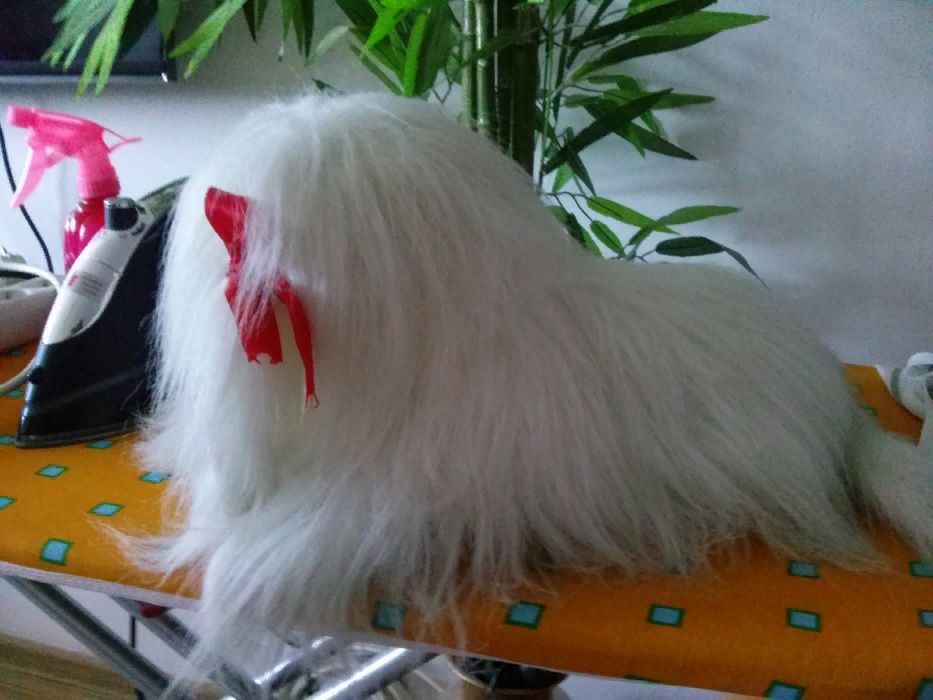 Продам мягкие игрушки