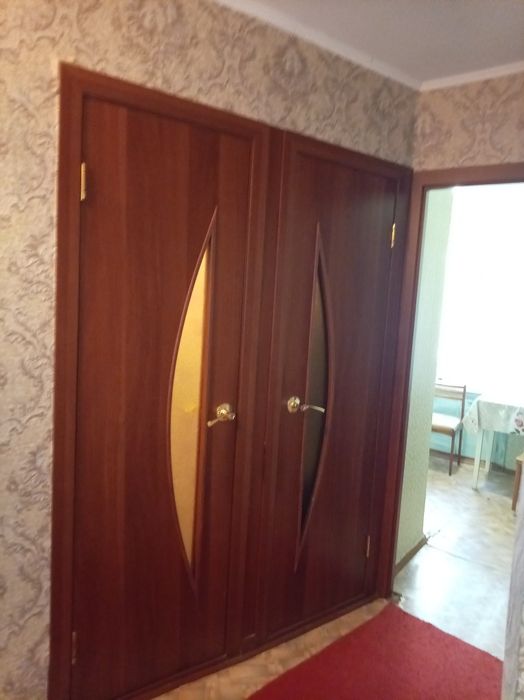 Продам 2-х комнатную квартиру