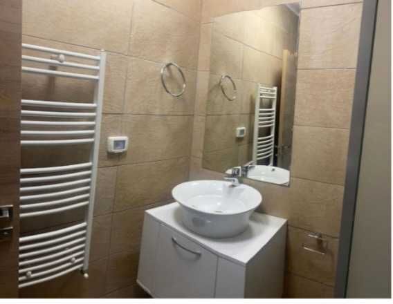 Vand Hotel Eforie Nord  cazare+ restaurant