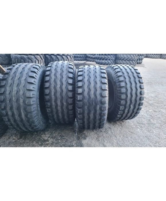 15.0/70-18 ascenso 16pr tl  Cauciucuri tractor, Fiat, Case, Fendt, John Deere, New Holland, Massey Ferguson, UTB   Cauciucuri tractor, Fiat, Case, Fen