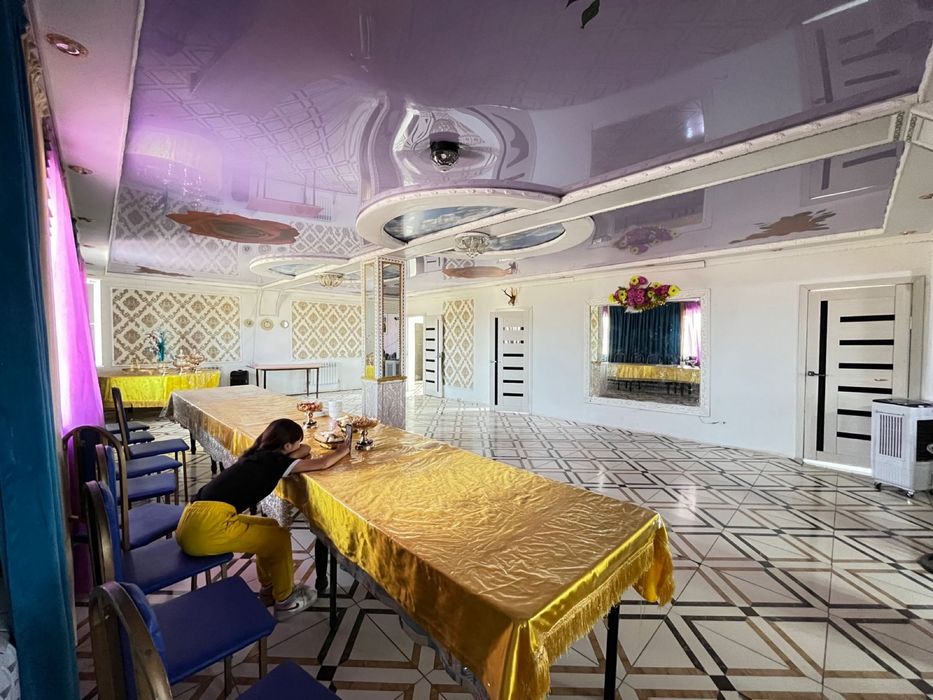 сдам помещения в аренду