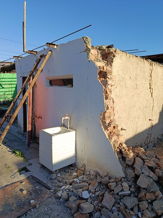 Под снос строй мусор срочно срочно