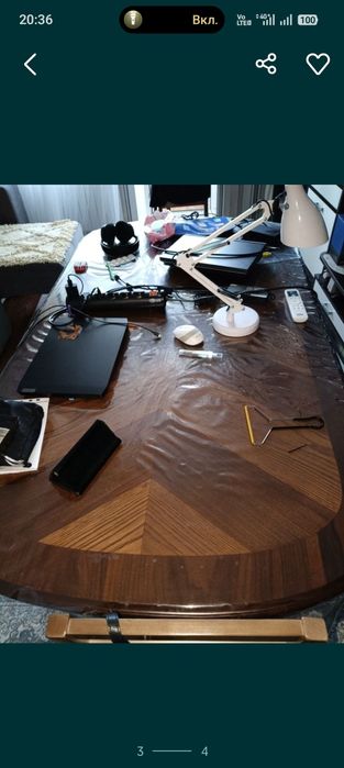 Разное разное вещи