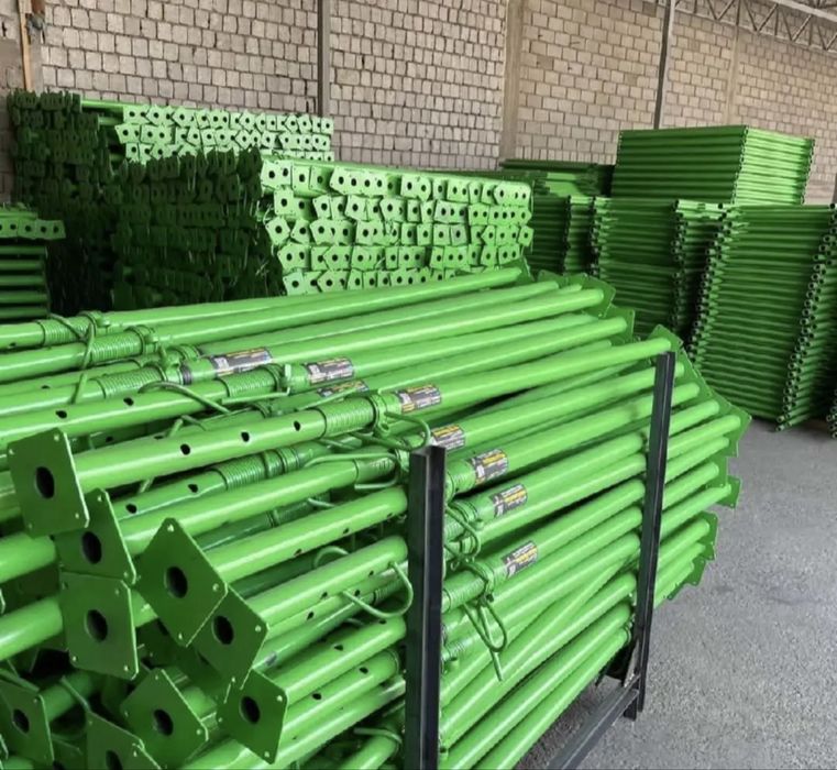 Продажа опалубка,струбцина,фанера