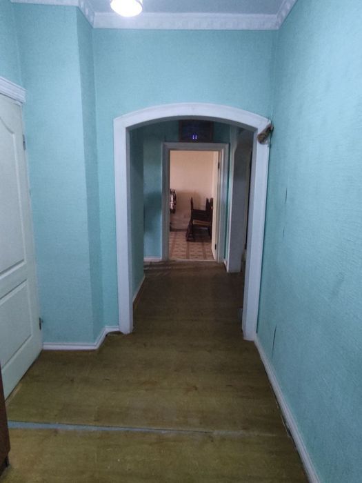 Продам квартиру в городе Карши.