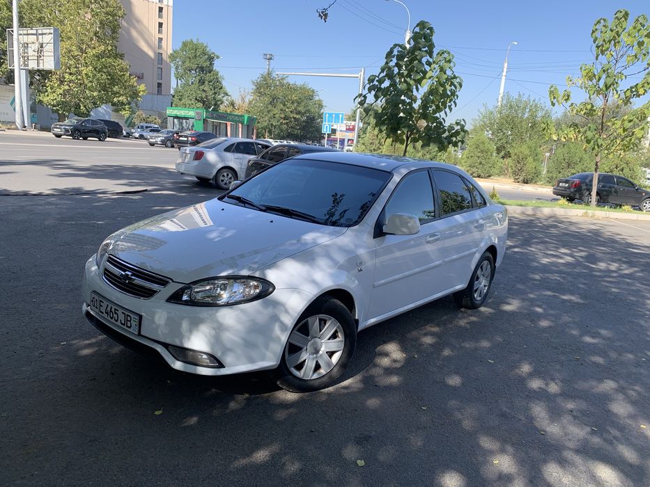 Срочна сотилади расрочка ёки накд пулга