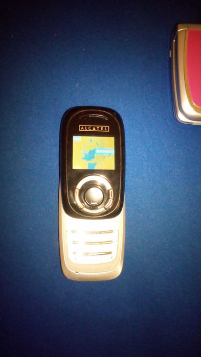 Telefoane Nokia, Sony, Ericsson, sagem, Samsung.