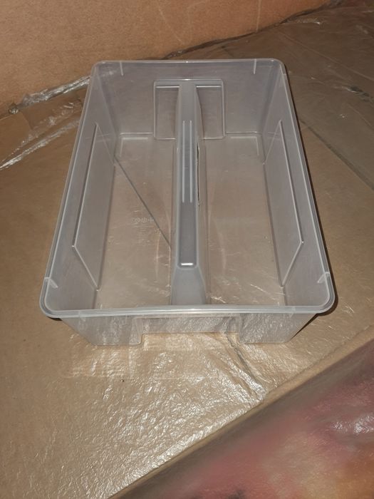 Контейнер 2 в одном Икеа