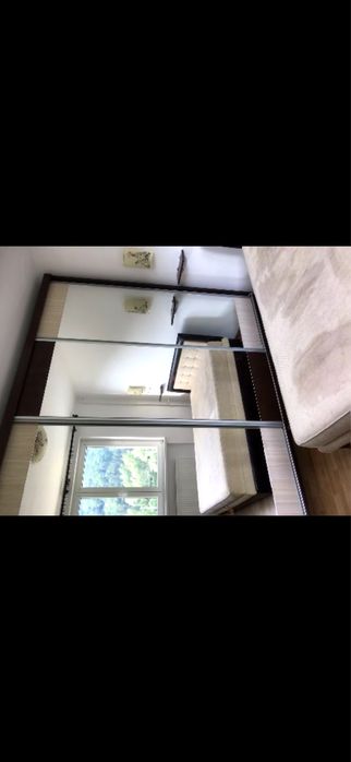 De inchiriat - 2 camere- Precista