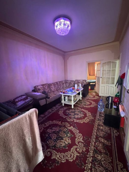 Срочно Продается 2в3/3/4 Лисунова Авиасозлар 3 Мебель техника