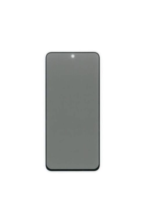 Samsung A52/A53/A54/A55/A16/A15/A26/A36/A56/A57/A37 Folie Sticla Slim Glass Perfect Fit