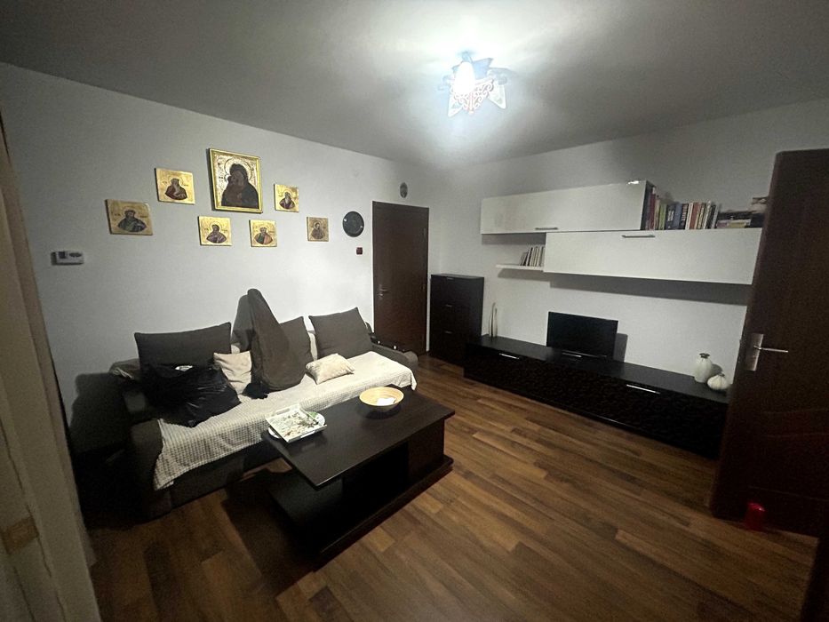 Apartament 2 camere