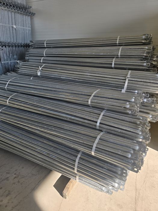 Фасадна Изолация /САНИРАНЕ/ със СКЕЛЕ!!!