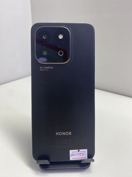 HONOR Х9а 128gb, КН12761
