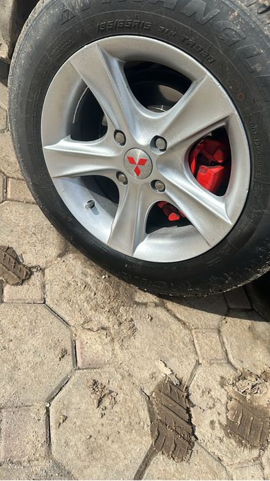 Галант 2.0 об мех