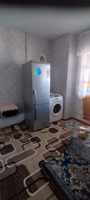 Ijaraga qizlarga kv bor 700 ming