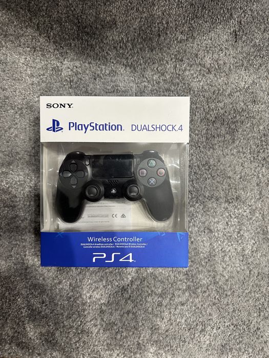 Controller pentru ps 4