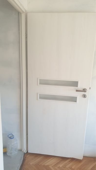 Vand 4 usi de interior Bella Casa