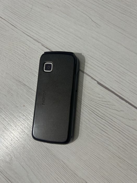 Lot 2 telefoane Nokia vechi