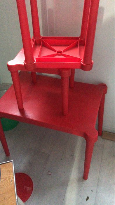 Мебель для дома  прочие товары