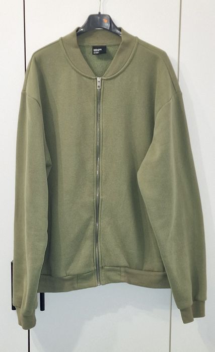 Bluza sport barbati, FireBird,  marime L, stare foarte buna.