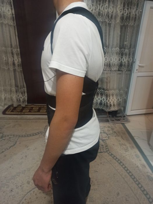 Карсет сатылады .