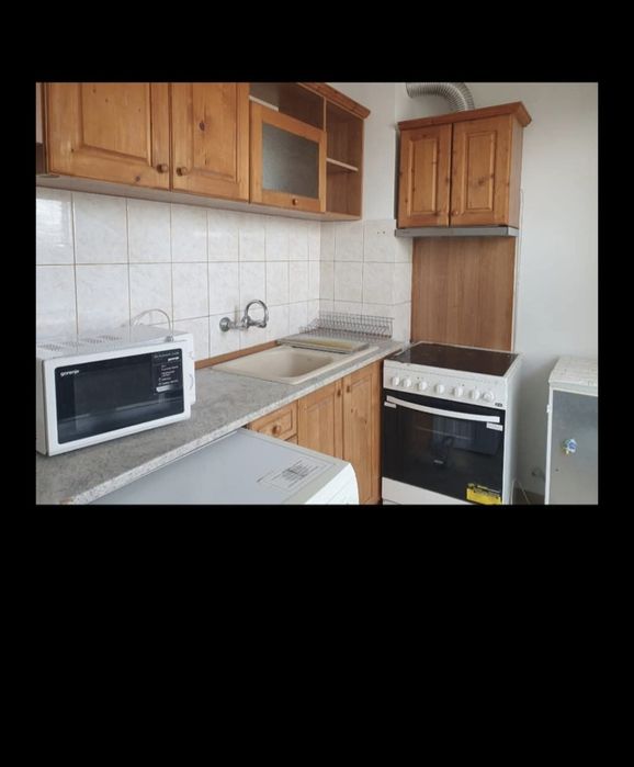 Продава се Двустаен апартамент в Девня - 72 кв.м за 1098 €/кв.м - Снимка #7