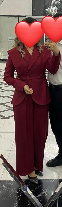 Продаётся платье