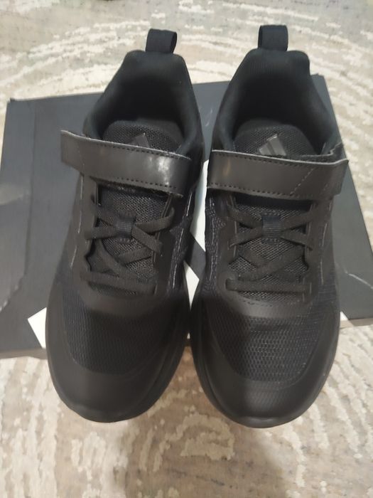 Adidas FortaRun номер 34