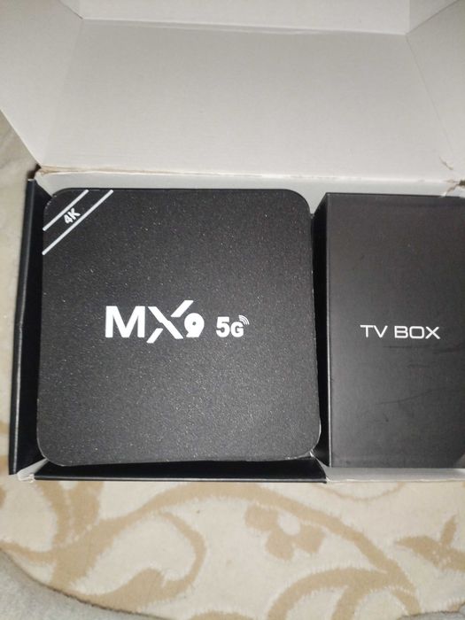 Роутер для телевизора