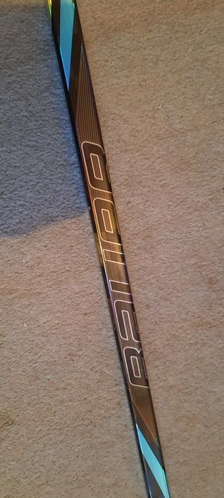 Клюшка  Nexus Tracer правый Хват.