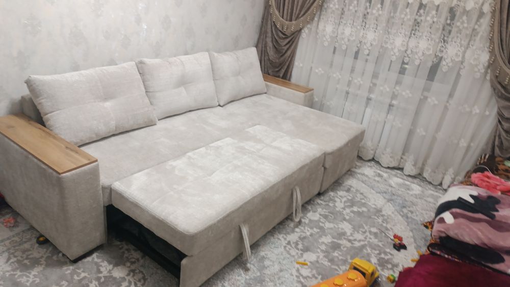 Ugolok mebel  mexmonxonaga