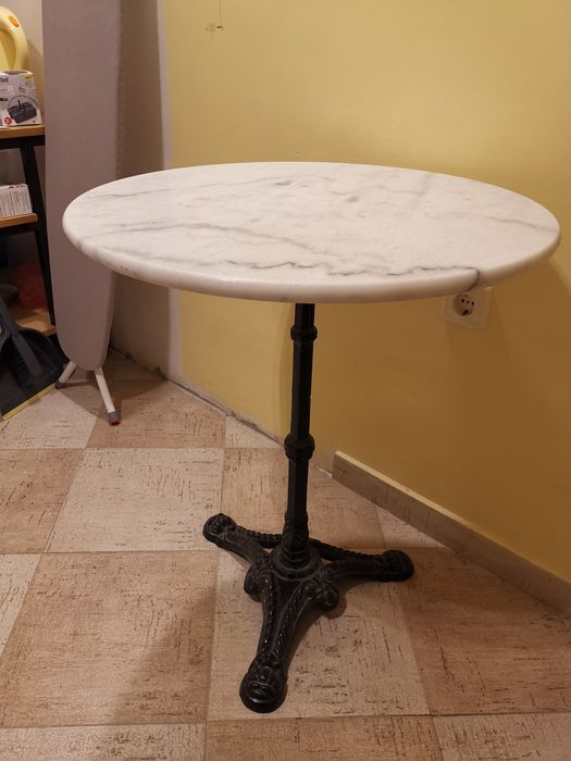 Маса основа чугун