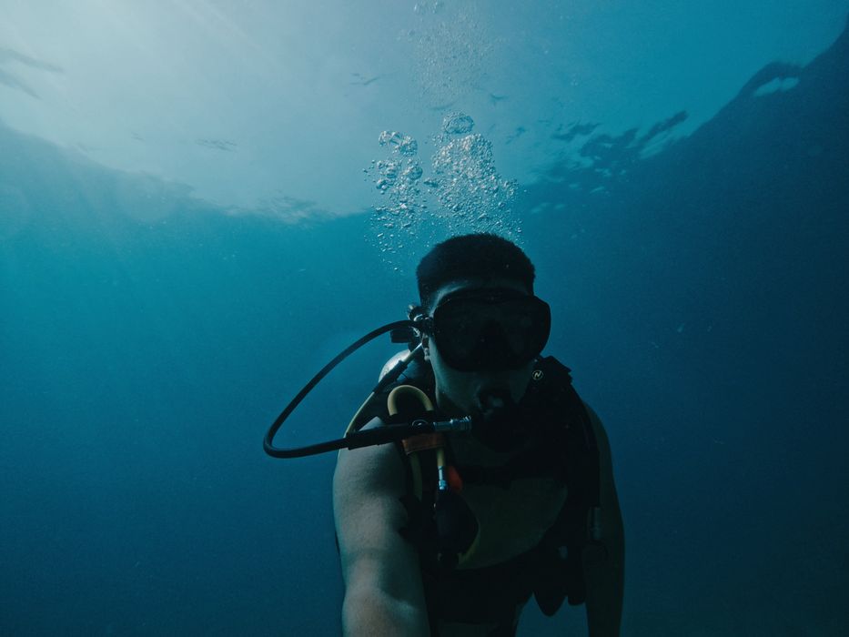Узаконение перепланировки Астана