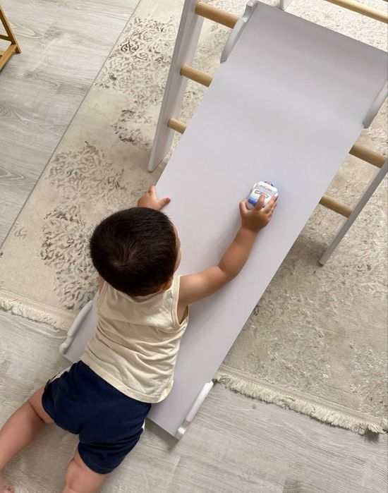 Бесплатная доставка! Треугольник Пиклера